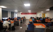 生成式人工智能（AIGC）应用技能项目制培训班顺利开班