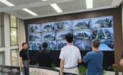 2025年全国会计专业技术资格考试在我院顺利举行