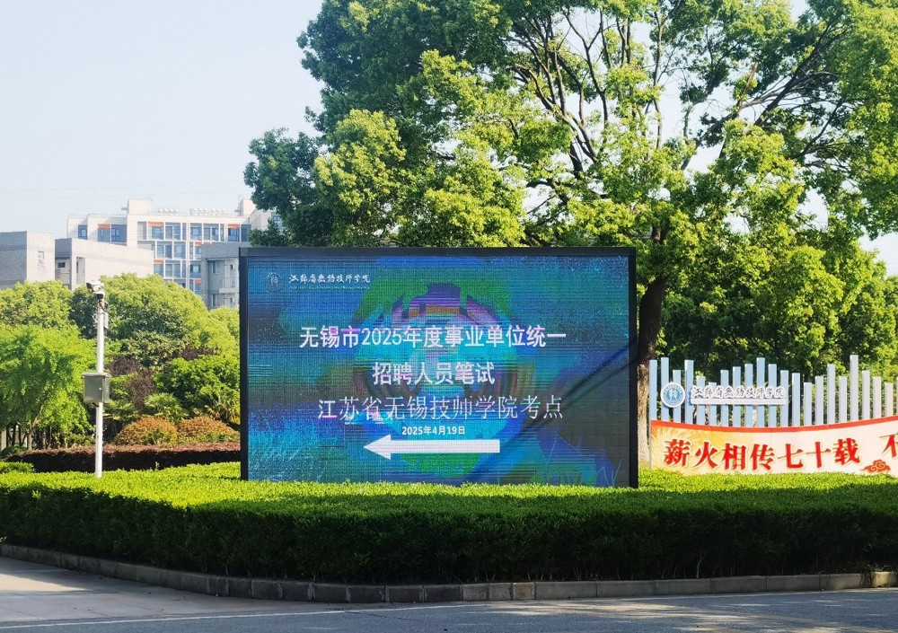 9abcaff406914d9ca450cdc2dac34a8a.jpg