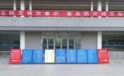 我院顺利完成2025年二级建造师执业资格考试工作