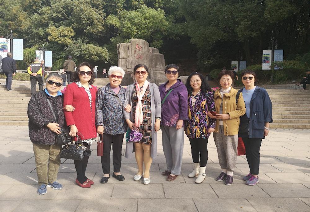 ccc7efe047ea4862b6f02840cafead5e.jpg