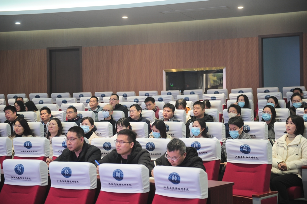 dde27facd9834c2db62e710a5dbd998d.jpg