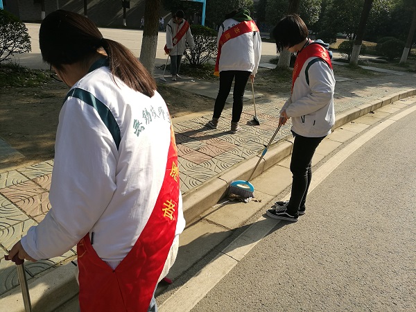 d4d8711900a64caba2256b72cdba3b15.Jpeg