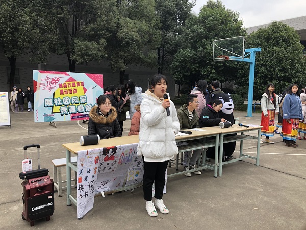 d95a3a4cef99404a96adc95128e6e3e0.Jpeg