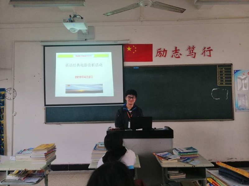 b15fb2cbf93a42ada922ea2ec827f43f.jpg