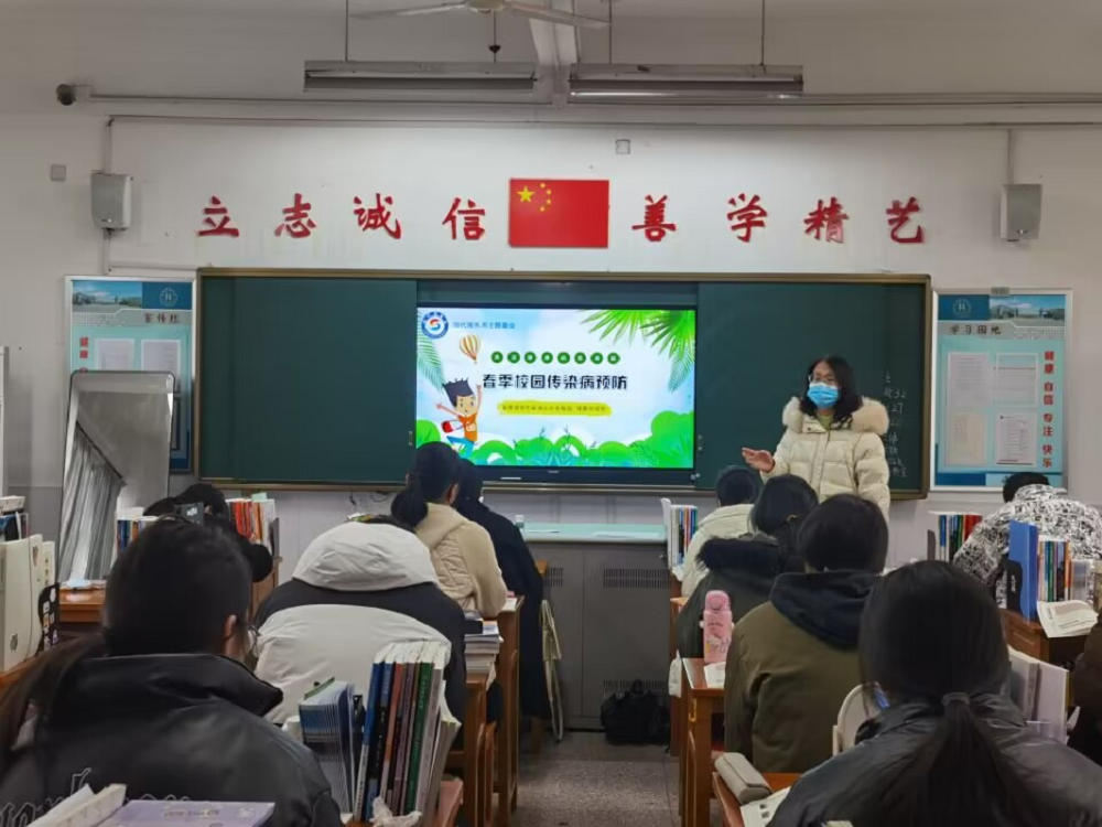 8ef2420bb0234fb184f141de767d0328.png