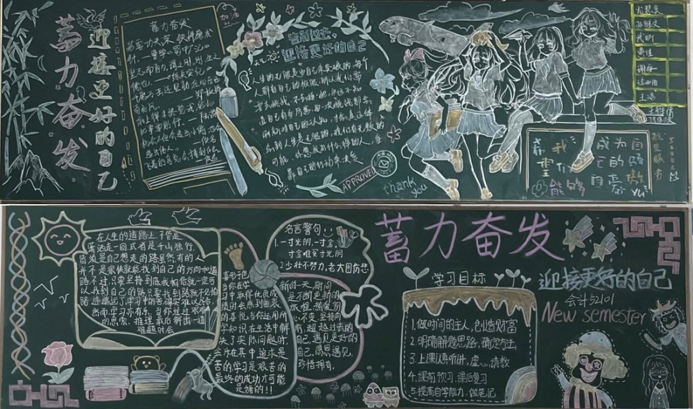 1f0c77331fcc452f96444ac69e99eb7b.png