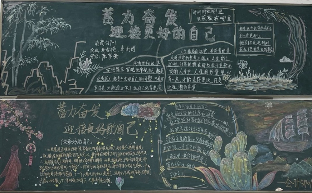 b7ffc88dc5064e7e9b30e6a7318e0e5a.png