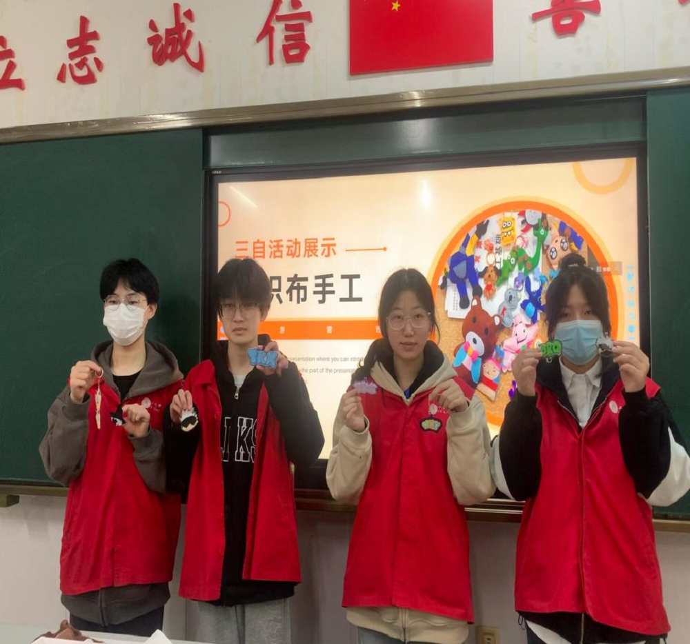 f8c248a65ca9412eaa47cf1ab30d71d2.png