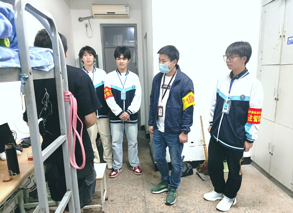 6aa89324c8a144cabd9150f508df38d6.png