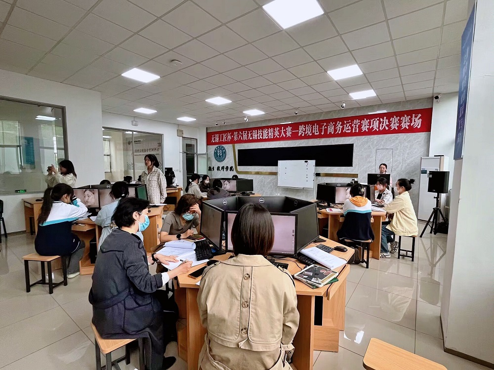 3dbed2ece9a84f73b8ddd32c5a98fed5.jpg