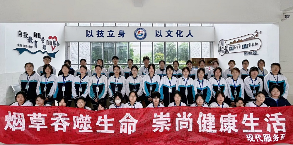 1318117ad1a946bcbc90417f03fa3150.png