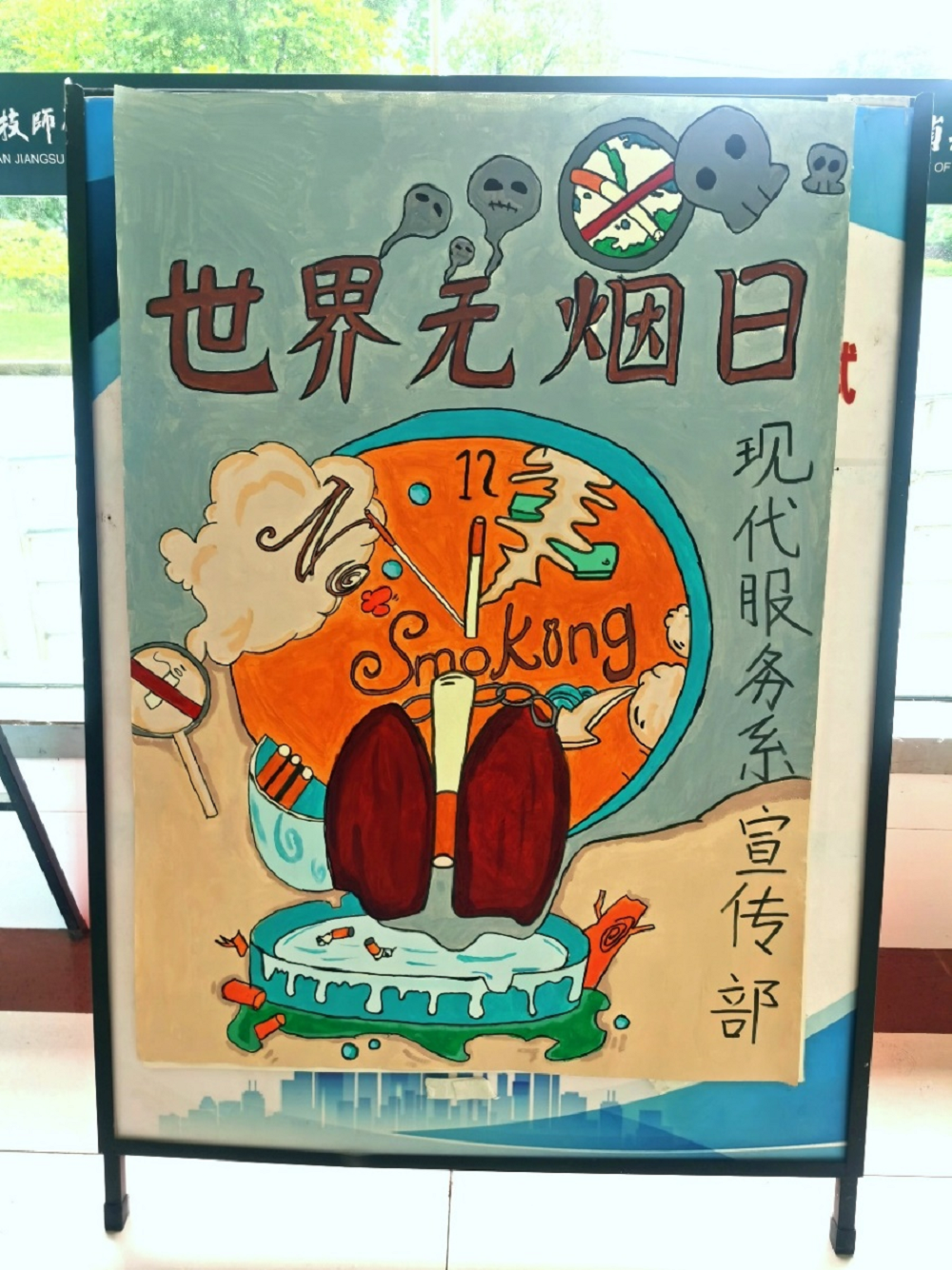 56c6089aaef34f50a486b1dec9f0fae1.png