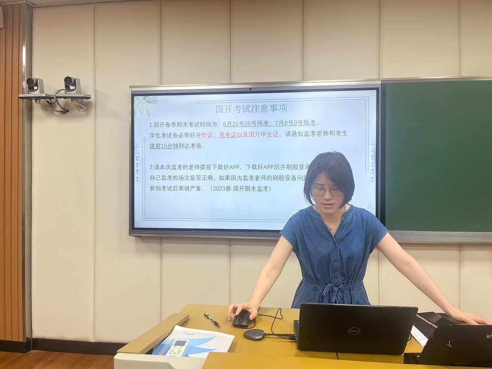 02ee7f8d6b814b3e9edab77dc5526819.jpg