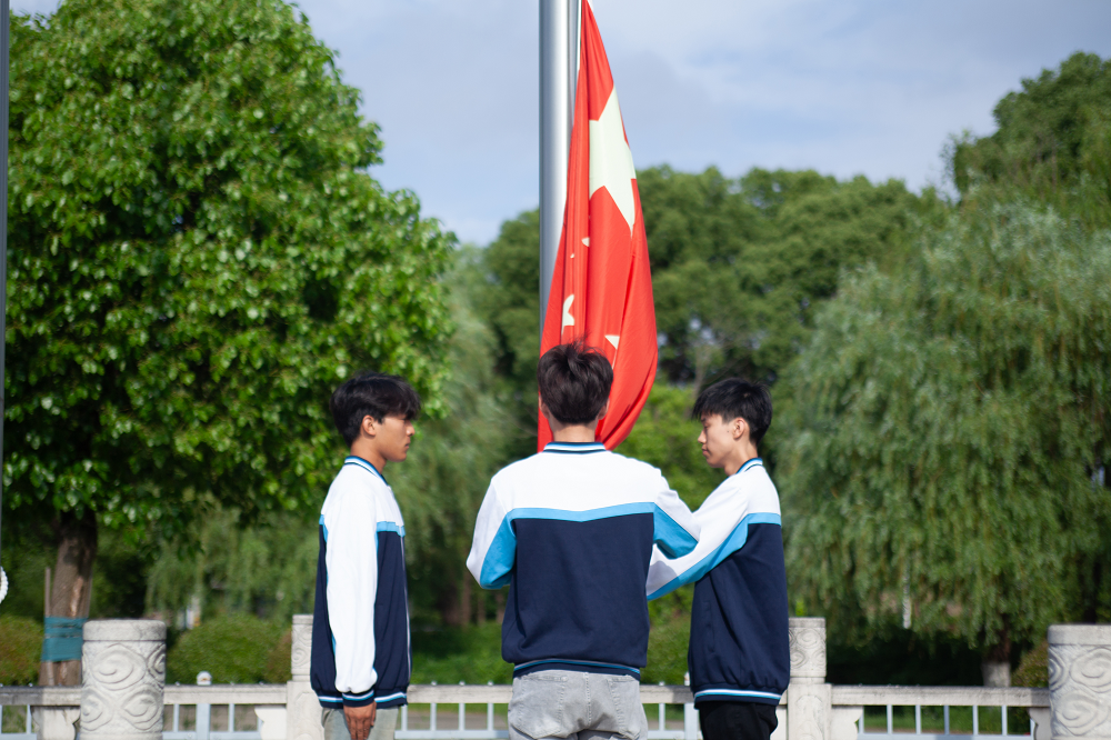 c5014108edb44b3ebe5de32dc6ad4569.png
