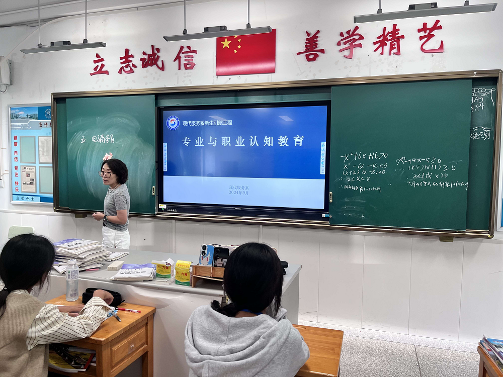 d83f01ade10047e39db473d31c26f1d9.png