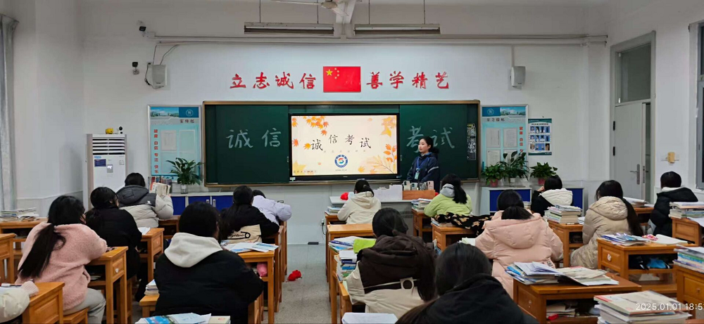 0699a5d5224247d89f5ce75411a58eac.png