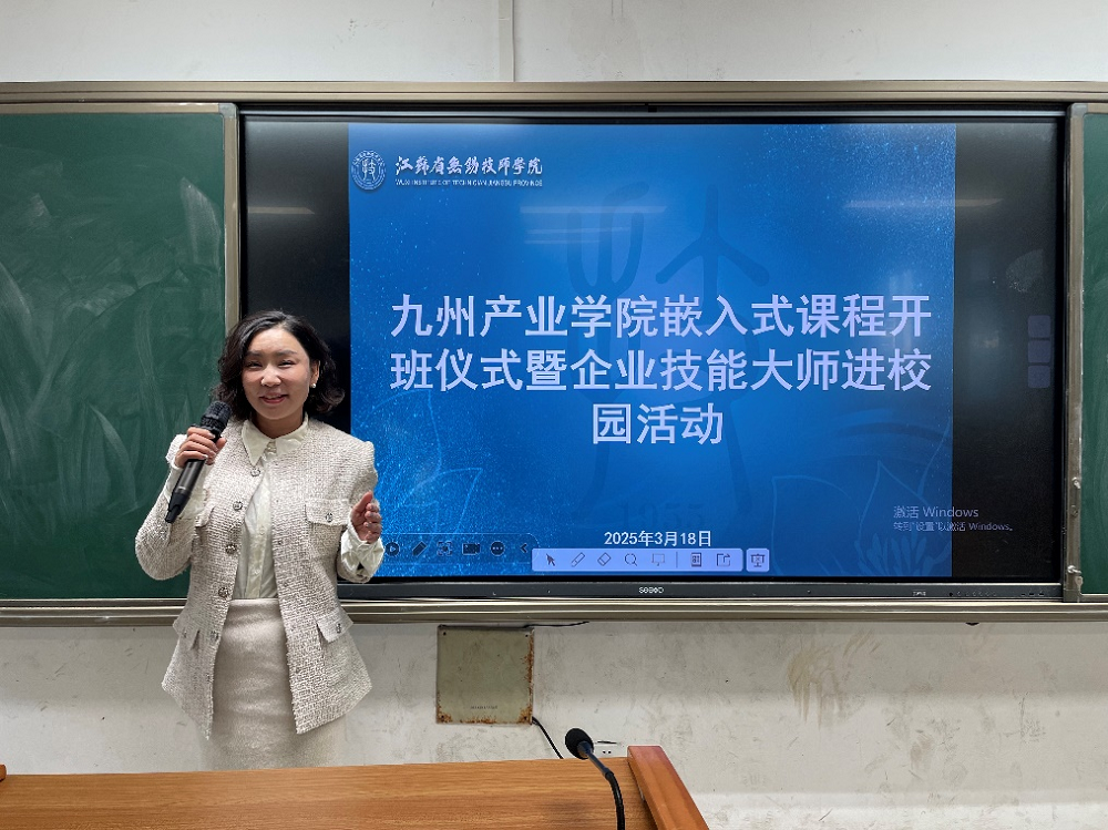 3579ecc7cbe54e1cac85a6dc762f4cfe.png