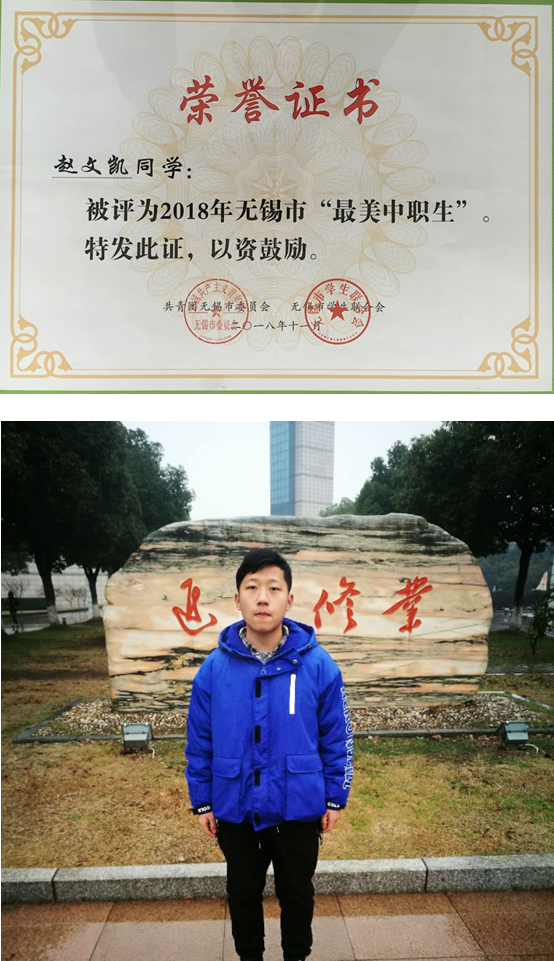 60c1002bf5f940bcac399d7e2bb02f1b.png