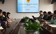 努力做好新时代“人师”