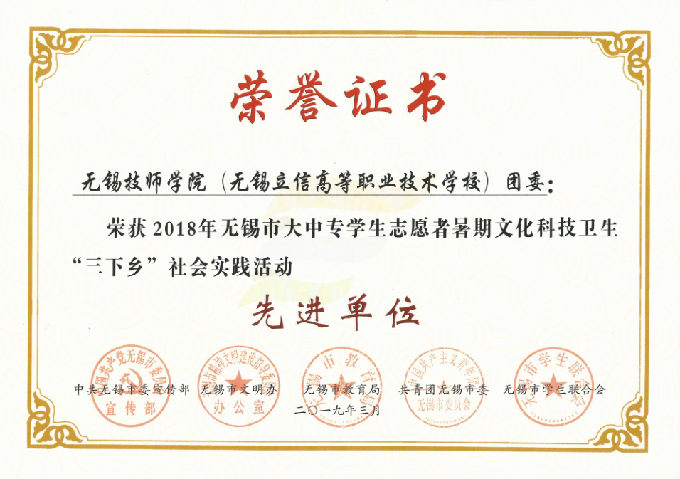 2c8175a76bbb4f6399bb0641e6f86422.png