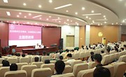 宣扬奥林匹克精神 弘扬爱国主义情怀
