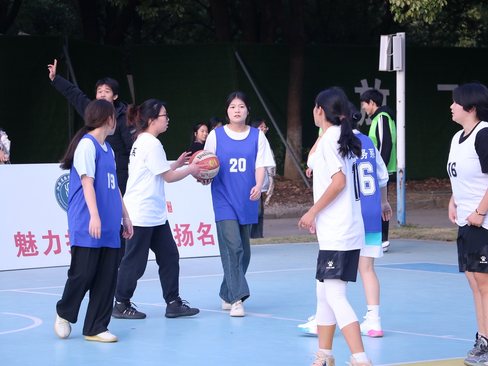 e4eeb07700b54288b99786b4614e5887.jpg