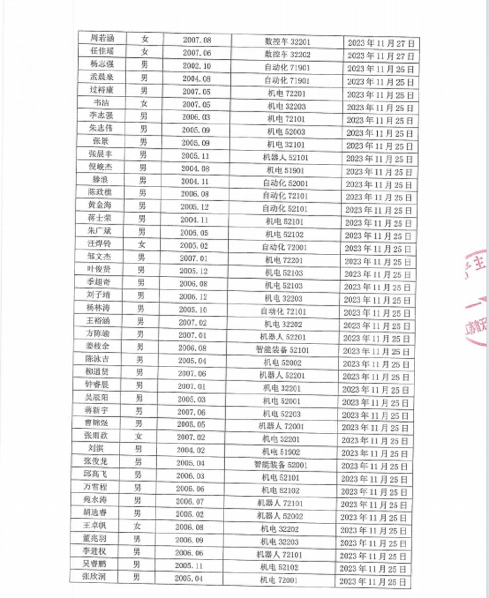 e69149db315147eaa10ab2495b18ec75.png