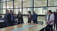加强专业建设  提升育人能力