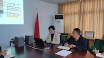 学史增信 坚定信念