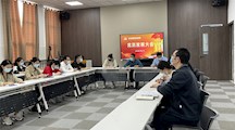 爱岗敬业担使命 克难前进勇争先