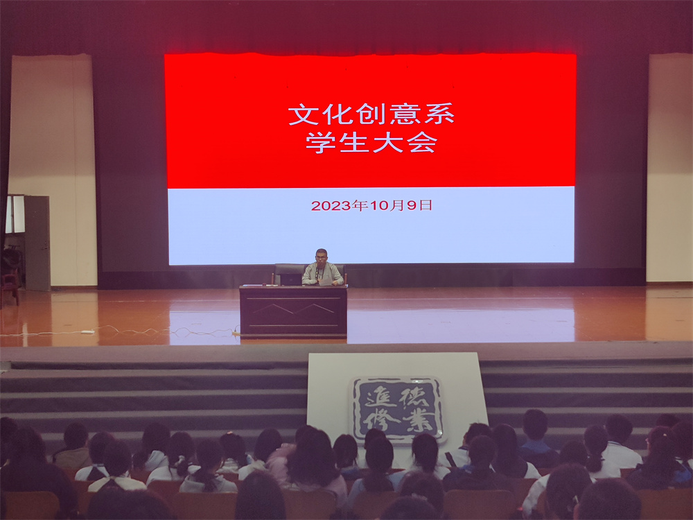 ce94e072acb940b5a39058c6554237ce.jpg