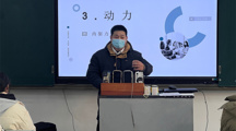 弯道超车 皆有可能
