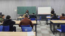 工学一体化教学组织实施培训：引领教师团队走向卓越