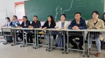 拒绝欺凌       保护自我