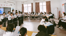 网络安全  智慧防骗