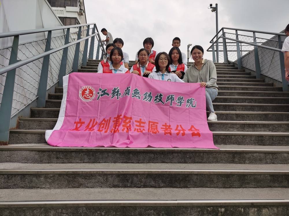 6b7c837573ba404a9acda963662dbfca.jpg