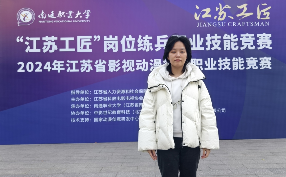 6c430fe0d88a44df89ea08105a812f97.jpg