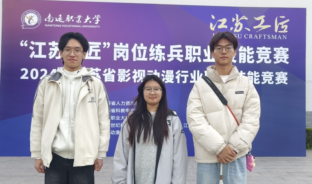 ce2c97a082cb471ba51583c5c12a97d9.jpg