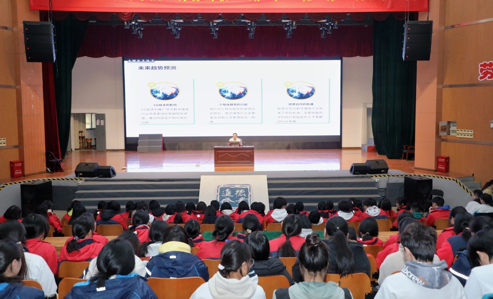 ceab500f5ff34e2bbdccc8e2eb664e4f.jpg