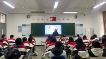 青春点亮职业梦想