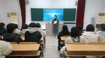 聚光前行，共筑文创新篇