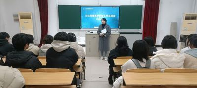 聚光前行，共筑文创新篇