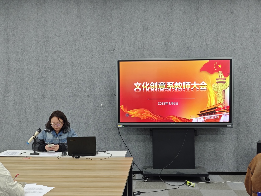 a19a3852d0034bcc9d672a31be2067e9.jpg