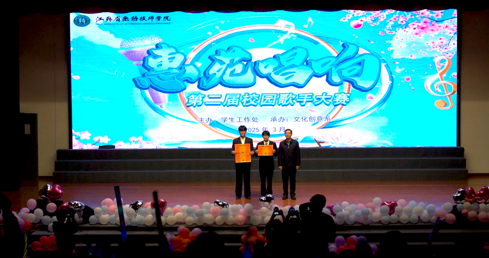 f1ec5bdb4a664dd3bbf68d957dab5c19.png