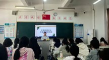 青春逐梦正当时