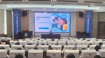 成为自己人生的首席设计师