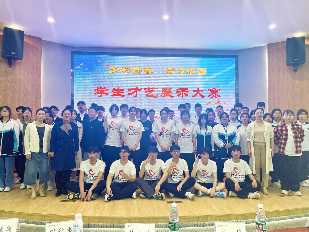 92ba0cafd7fc4088a700fa8a8ccc52fb.jpg