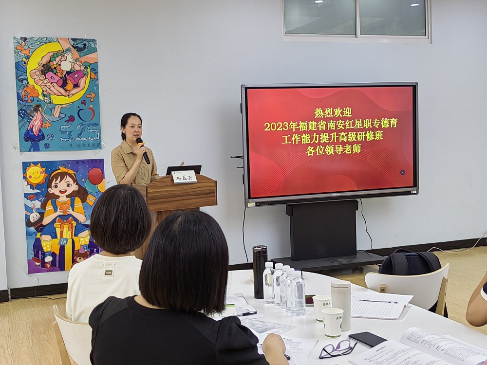 ecec3d367bb64c8eb6e424f78cfe61a5.jpg