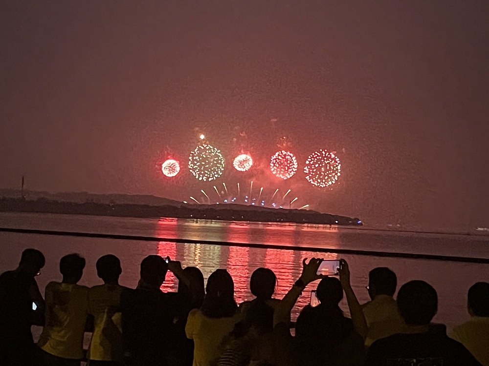 86cd470c088b45e4904b02db2adafac3.jpg